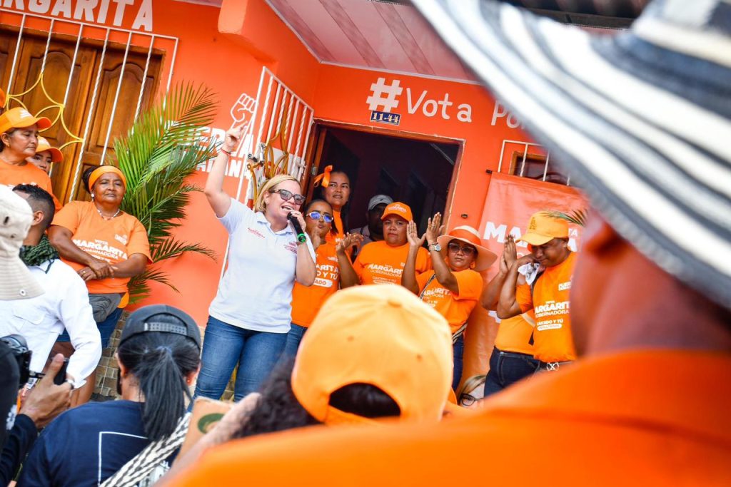 4d8e5211 1788 4bae 8457 6069e550af92