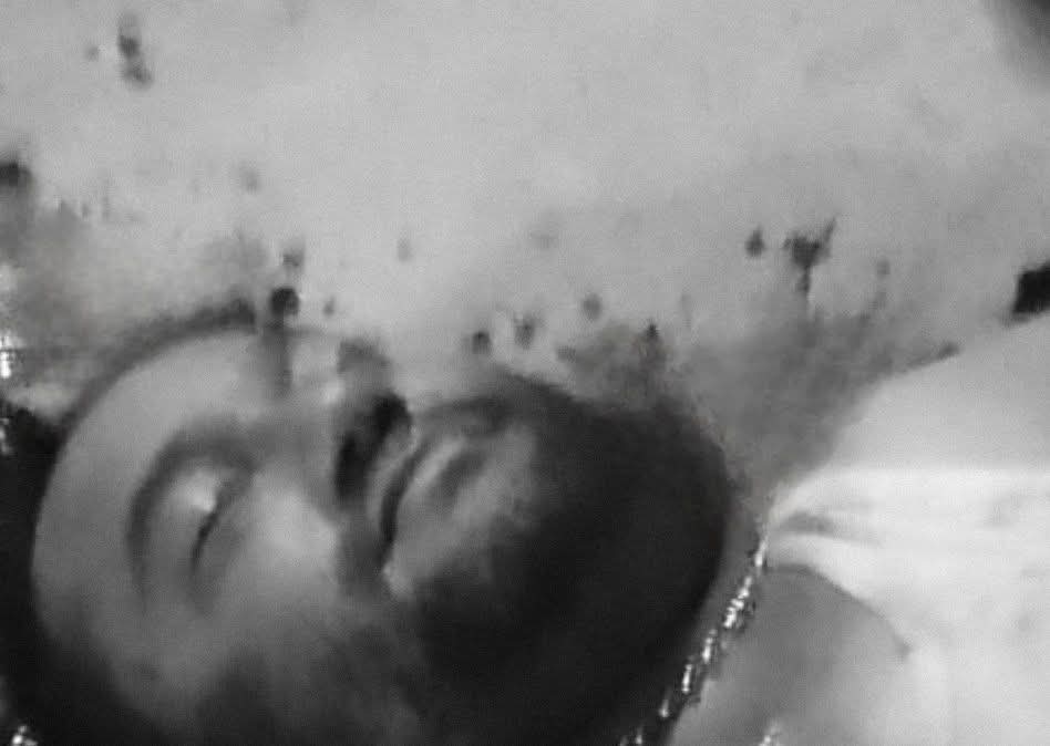 Cae uno de los presuntos sicarios del ataque a bala que dejó un muerto y tres heridos en El Banco 1 4fb46d9a 9b85 4890 9f7d d3e16c687bfb