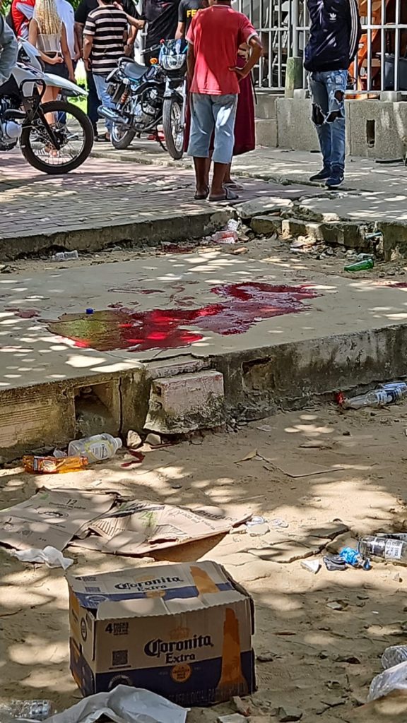 510afb1c cdc7 43d4 abd3 c331164f4c8f