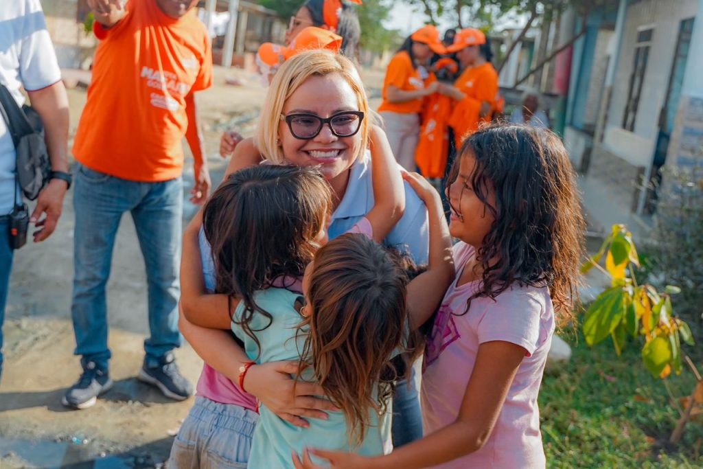 514a63f8 a897 4219 8173 a24479c0da67