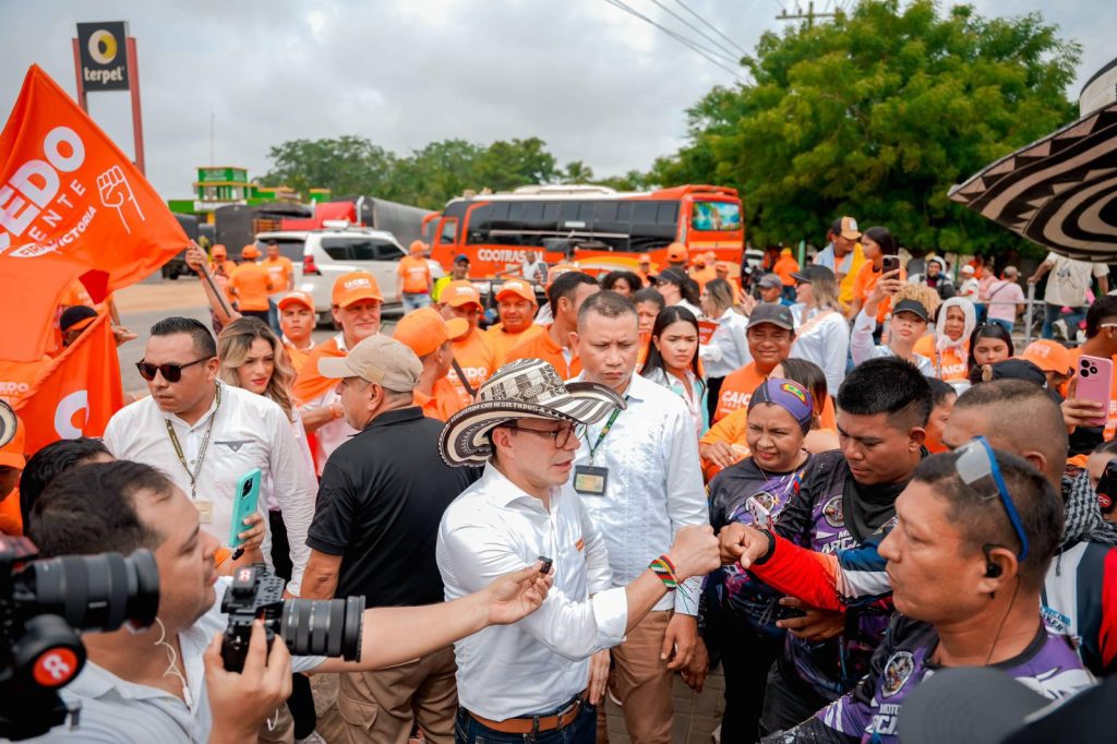 53e165ec c7d2 44d8 ac8d 3cfe24a09e7f