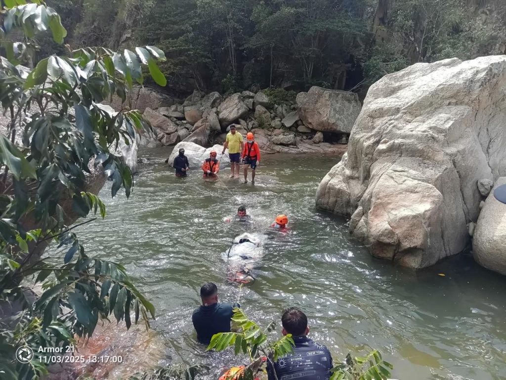 574502355 1270379035136425 4903258748636861329 n