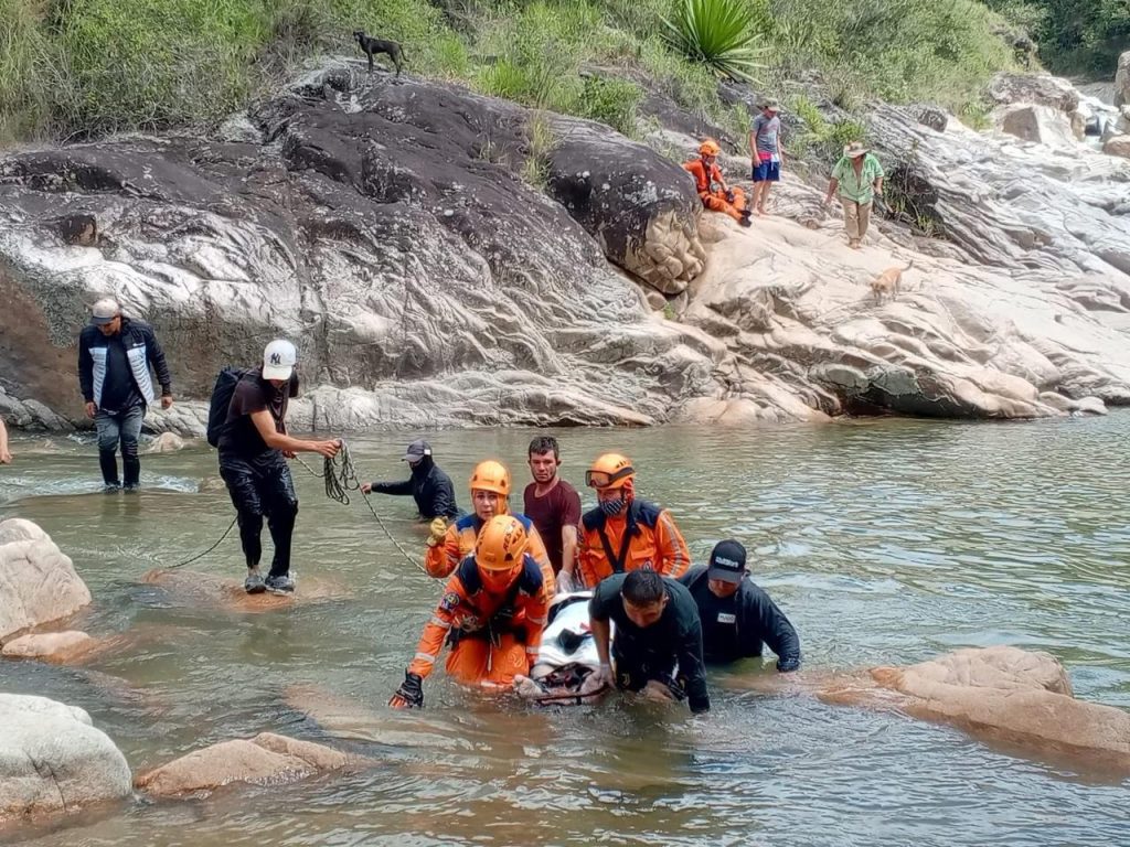 574863618 1270378968469765 5314788899742434787 n