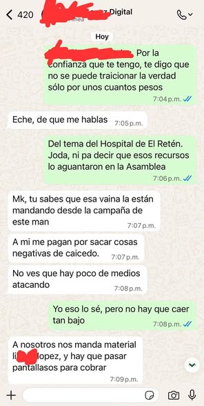 575715278 862853279824310 8693839700433420774 n