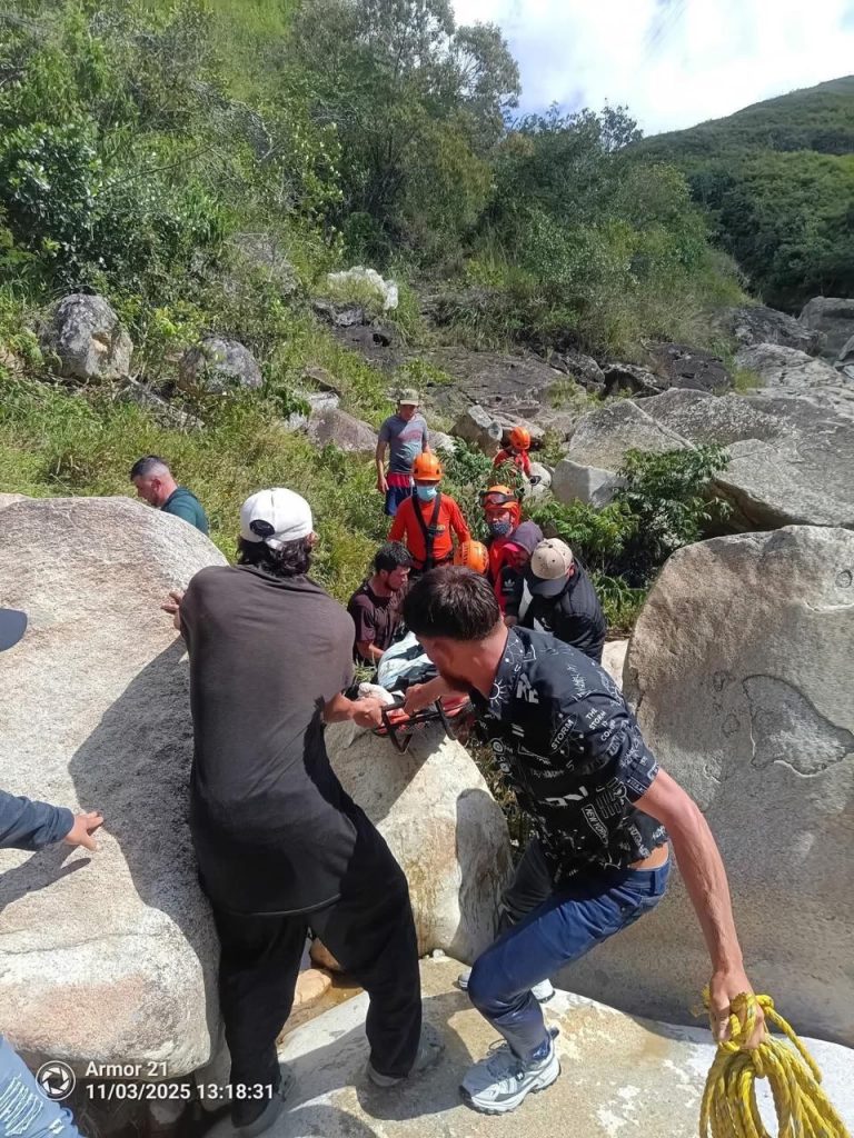 576548259 1270379005136428 7109870527259932365 n