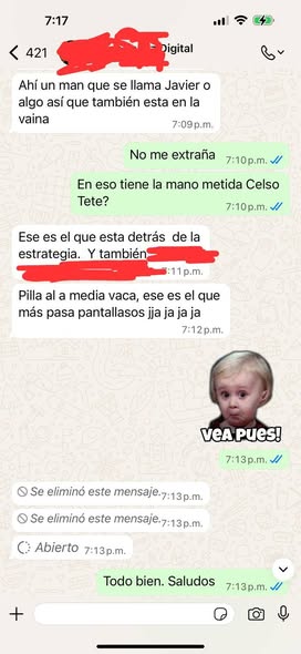 576622378 862853329824305 5465249511768040210 n