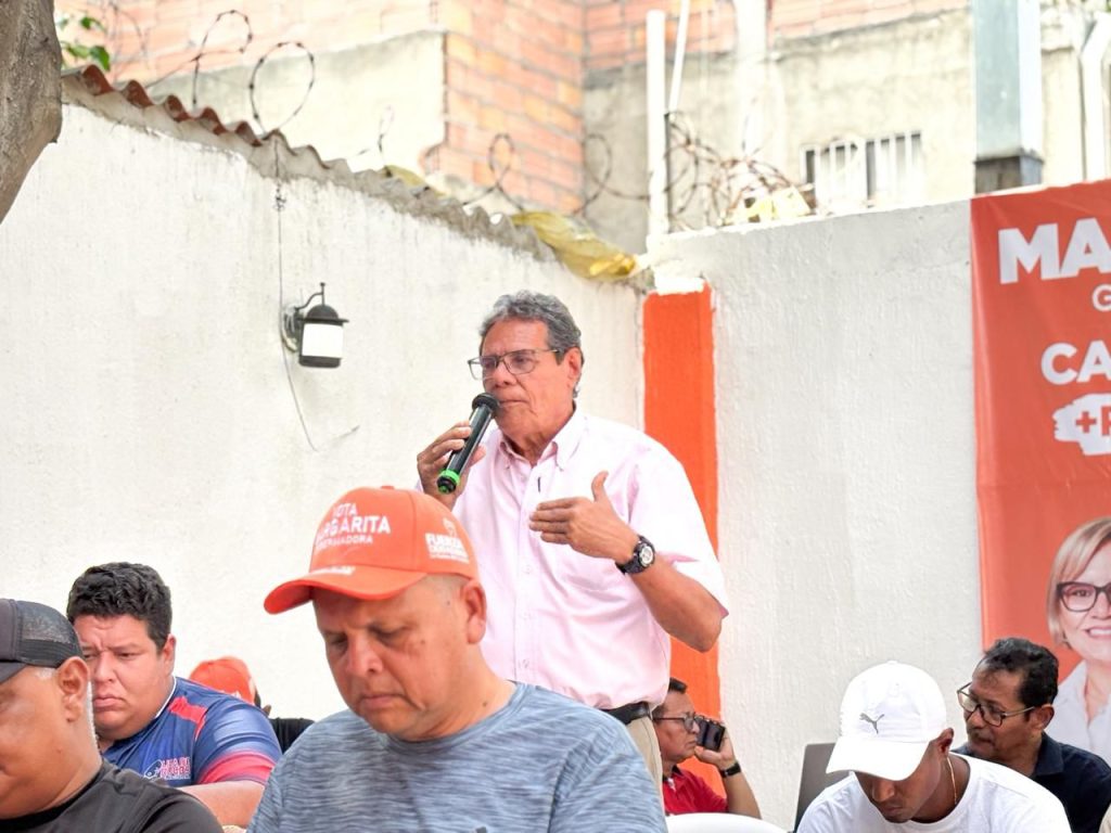 577cc02a a427 4de1 9f71 0e911546c8b7