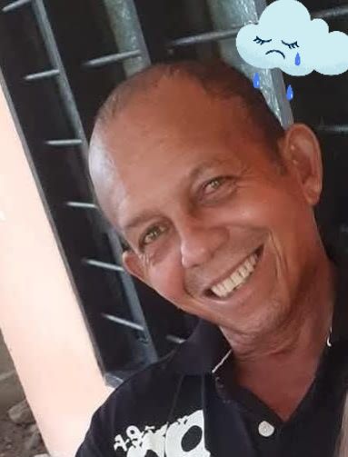 Fallece “El Marrarra” en trágico accidente en la Vía al Mar: un hombre que venció al cáncer, pero no al destino 6 578782188 1535506140829289 7315789297675835346 n