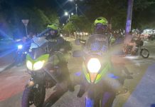 57e05a7a 0918 49c7 8d61 7456706829e9