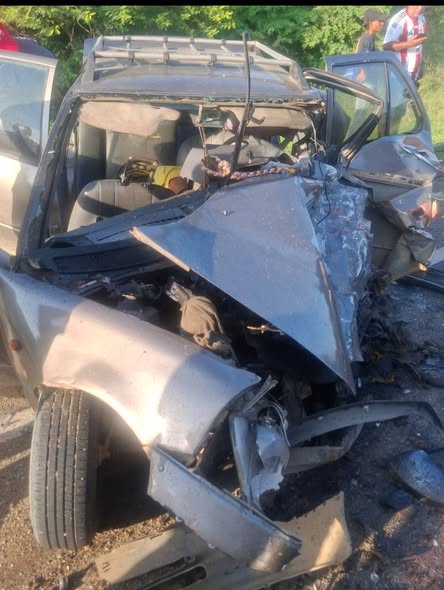 Fallece “El Marrarra” en trágico accidente en la Vía al Mar: un hombre que venció al cáncer, pero no al destino 5 580957817 1535493434163893 1972418950613883555 n