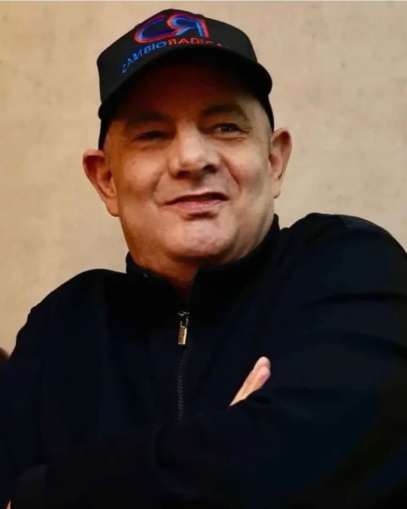 Cambio Radical se mueve: Vargas Lleras reúne a su equipo para definir listas y estrategia rumbo a 2026 4 581536911 18059073797637820 662542360890103676 n