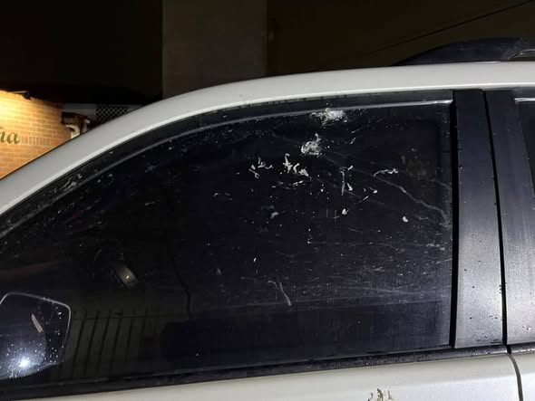 Atentado en la Panamericana: Senador Temístocles Ortega sobrevive a un brutal ataque armado cerca de Popayán 3 581876839 122191316066507164 289918482282330637 n