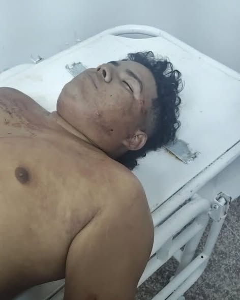 Esto es lo que se sabe del doble homicidio en Me Quejo cuando los dos jóvenes jugaban dominó en una terraza 2 582328040 1165810312283894 5557394874500388528 n