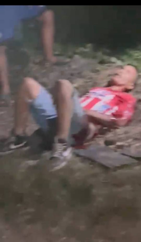 589466406 855217817209886 104992232181775870 n
