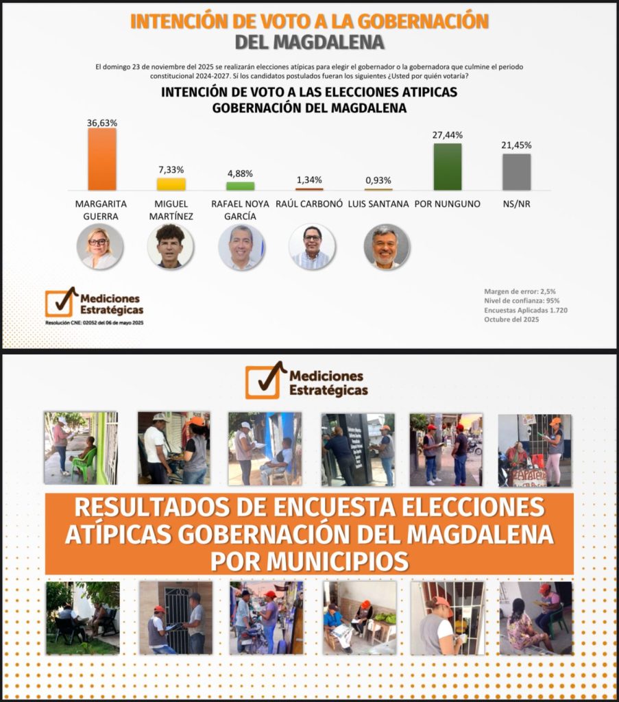 5ab2002e b6a7 416f aabc 340376f88d30 2