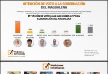 5ab2002e b6a7 416f aabc 340376f88d30