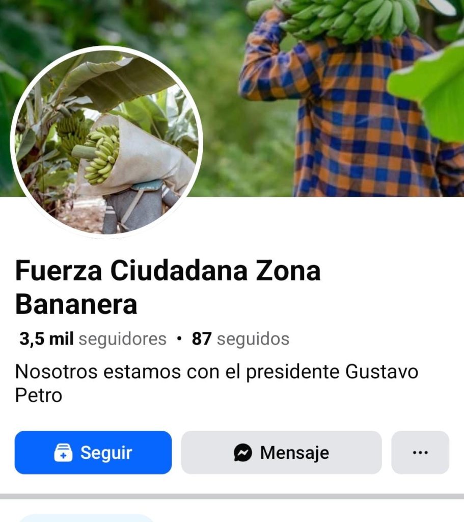 En un audio, Celso Tete se delata y admite que con Abraham Katime coordina pagos para desprestigiar a Fuerza Ciudadana 3 5f290db8 4624 4c00 a5b3 88a7105c6904