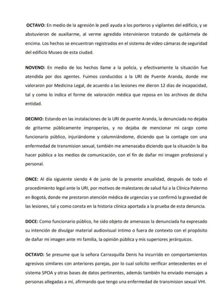 60e8fb93 4d56 4a49 844f 997438603d9b