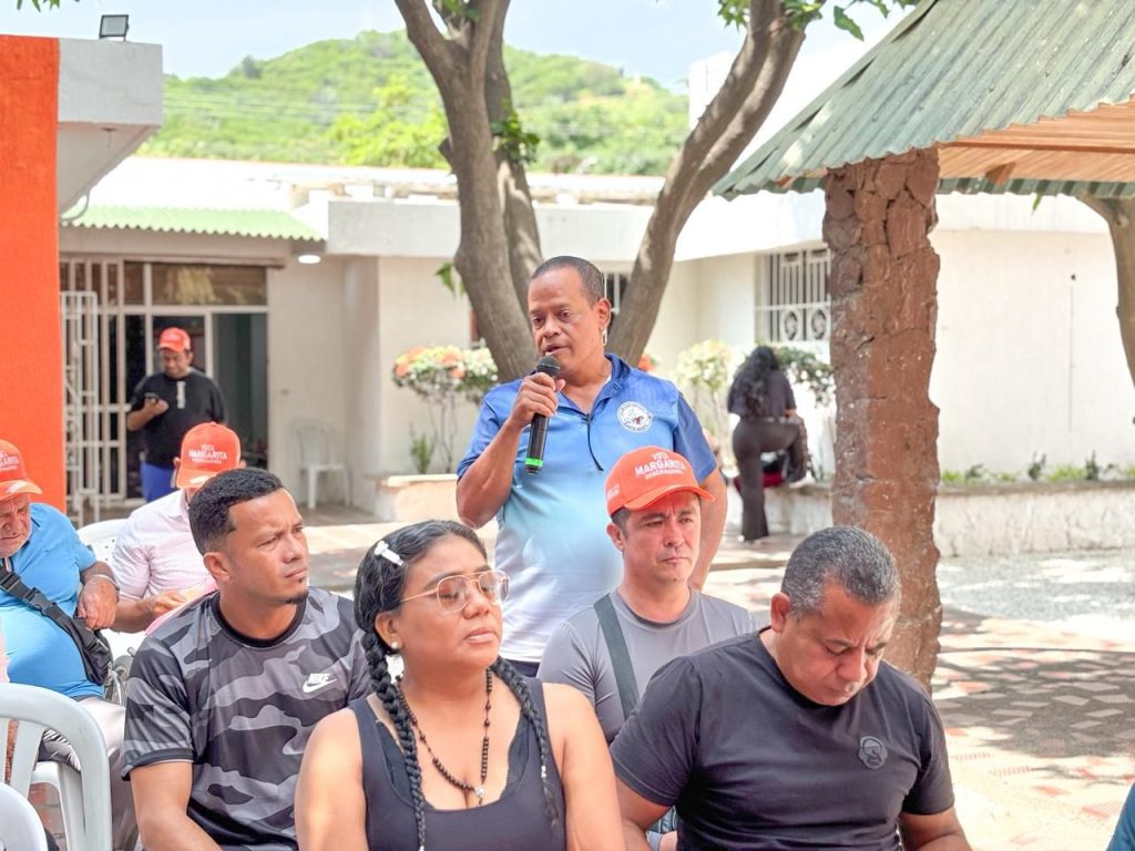 64dfdaf6 8e88 42b1 86d2 289dc58ef4d7