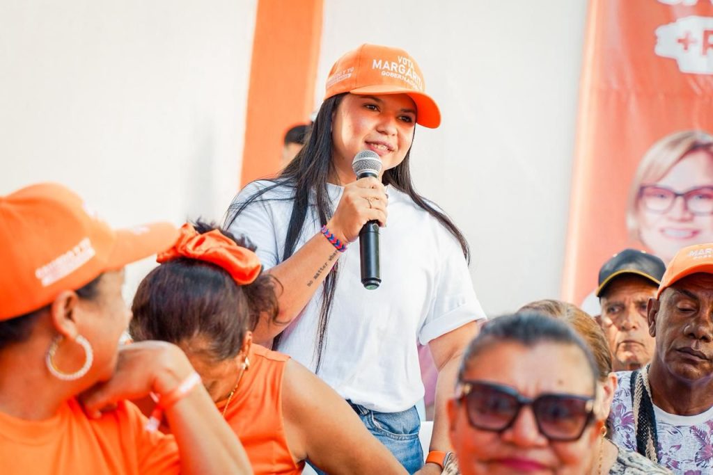 El poder comunal se une para respaldar a Margarita Guerra y ratificar el legado de Caicedo en el Magdalena 7 654c32c2 757e 4df0 baad 03f2a4a887c4