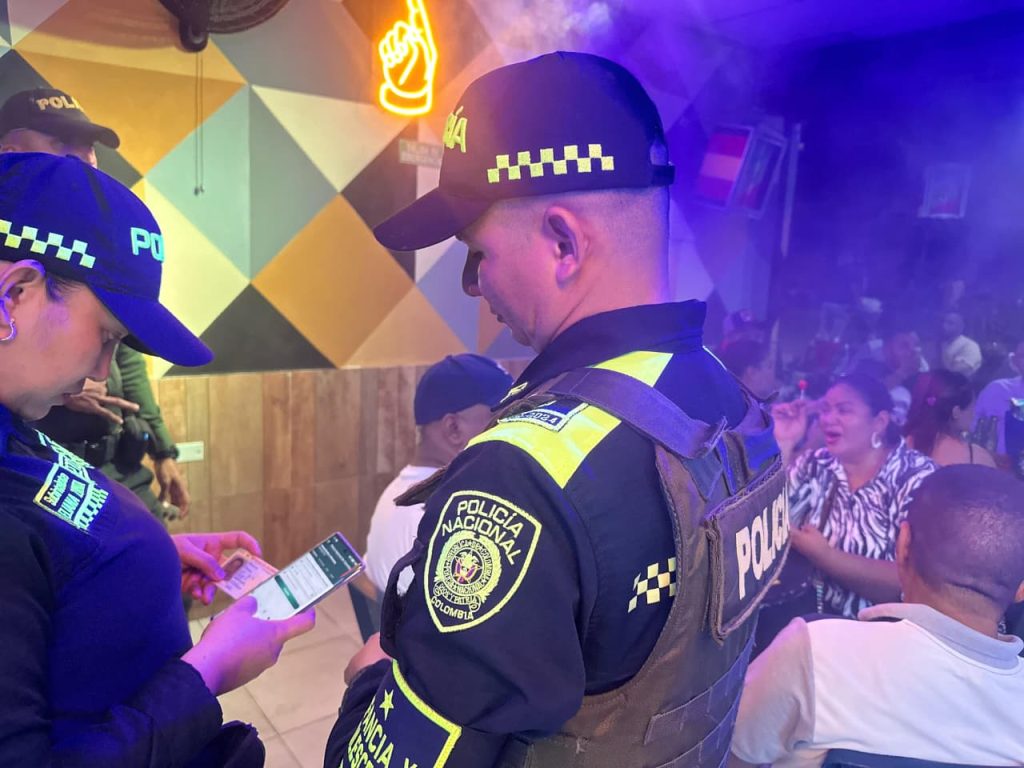 La Policía Nacional fortalece la seguridad y la prevención del homicidio en Magangué 9 67e1e1b4 5c66 4617 a4ff b51947ff17d1