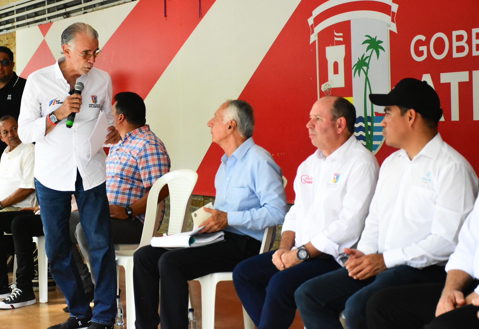 Ministro de Salud afirma que el gobierno Petro está comprometido con la autonomía regional 2 69857ea0 3f86 4b64 a4cb 6d7788d4c81e