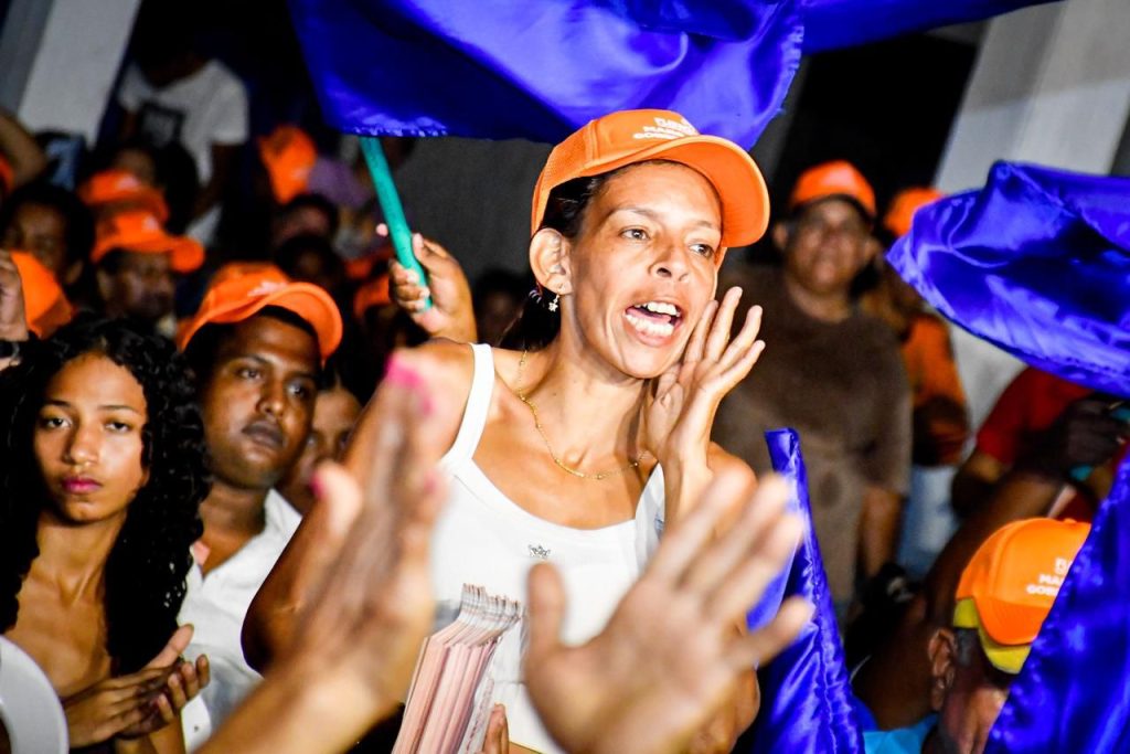 Histórico respaldo en Ciénaga: más de 1.500 ciudadanos y una fuerza política de color azul consolidan alianza para recuperar la transparencia y el desarrollo del municipio 7 6b85bed1 b1d1 49ac bf18 a5d9f8303965
