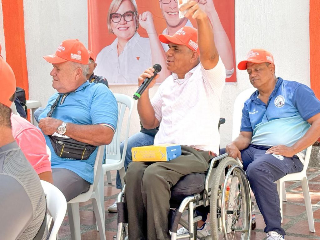 6c5211cc 37c5 476b ad0b 9677757d0d3e