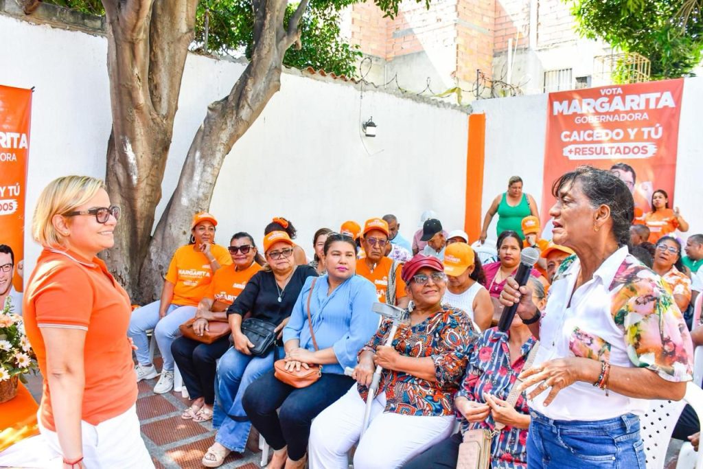 El poder comunal se une para respaldar a Margarita Guerra y ratificar el legado de Caicedo en el Magdalena 6 72c89fc5 8356 46ff a5ca a7f273f35d53