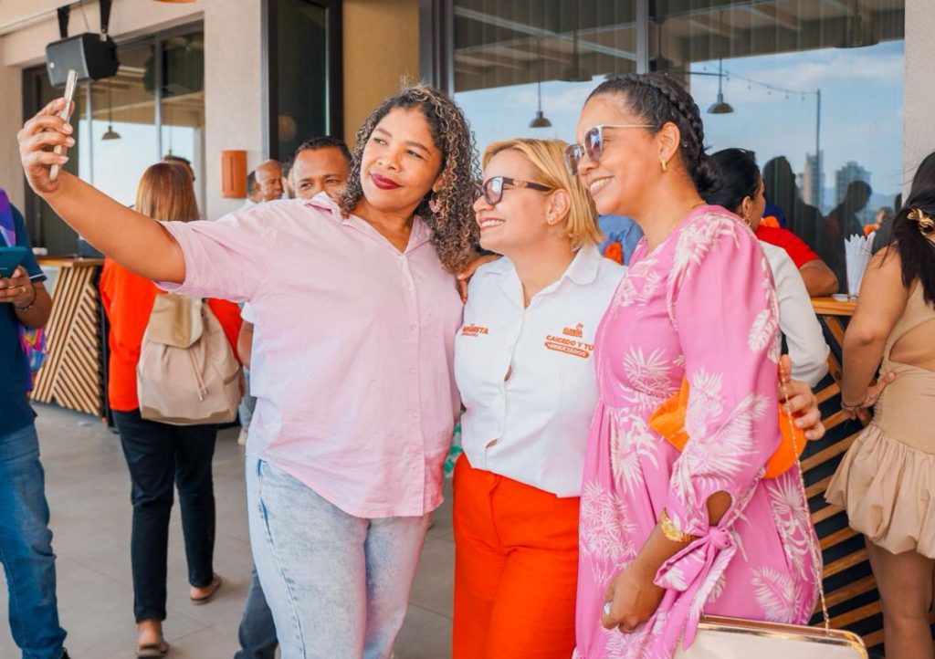 75088f36 8ebd 48f3 9ca4 abe37cc80063