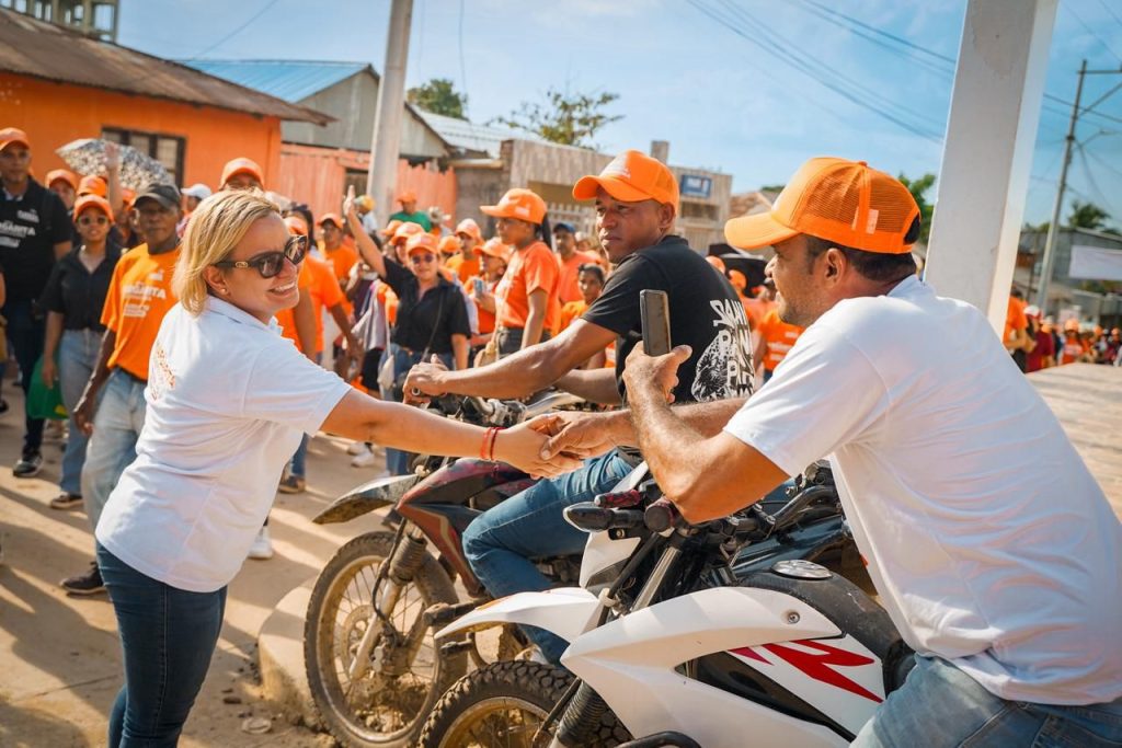 75cc9f93 c18b 41b9 bc24 cf0473f9de6a