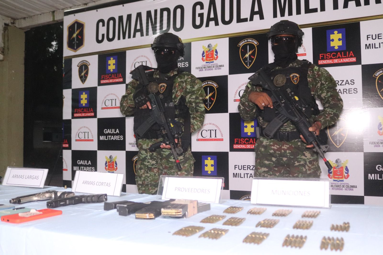 Ejército Nacional neutralizó en medio de combates a cabecilla del GAO Clan del Golfo en zona rural de Montelíbano, Córdoba 4 7683f261 ff29 4e98 848d 1e0b9df48aa1