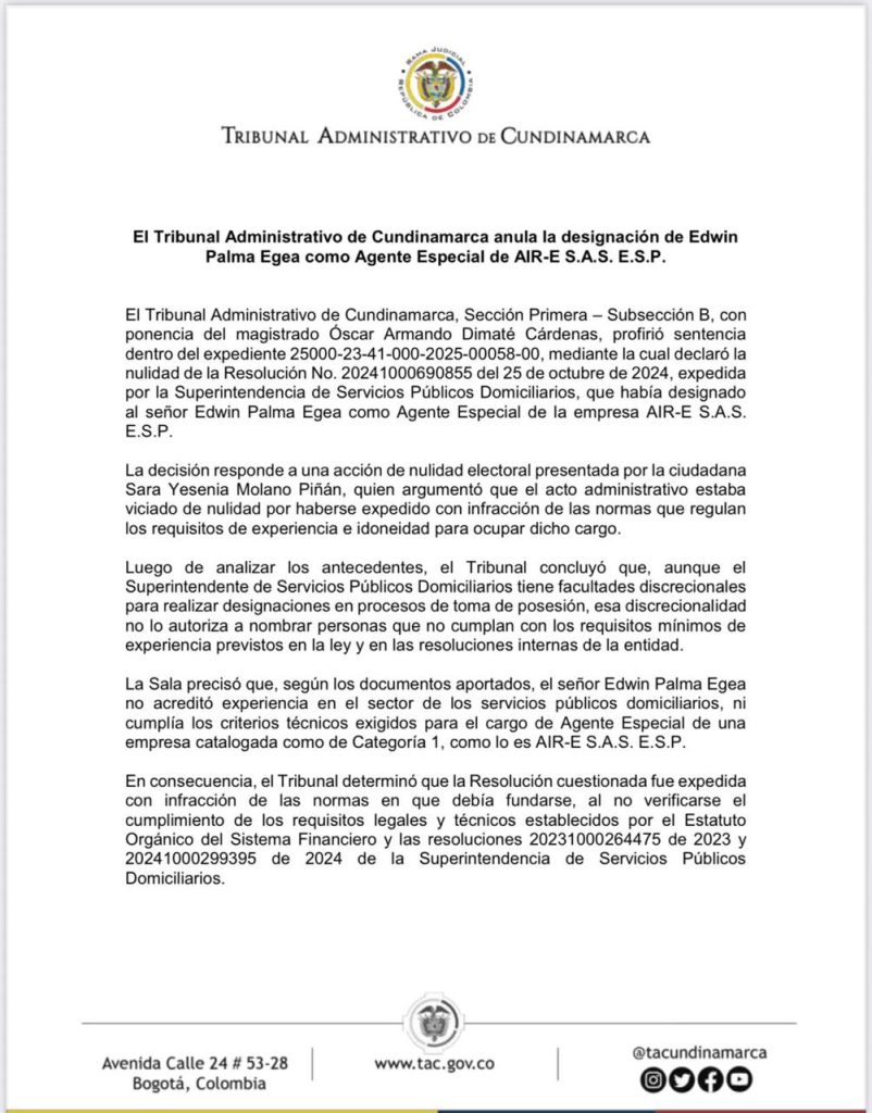 78faf21d 9393 4997 9cbd e81ef6dd7672