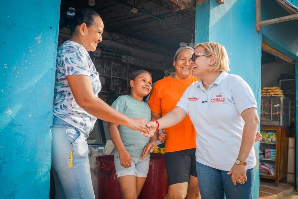 797abccc 1d87 4625 8bd7 f5c270c8528f