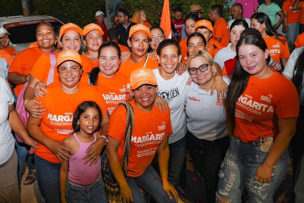 7ce5285e 9973 4b3a 8f70 392ecc038942