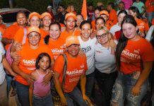 7ce5285e 9973 4b3a 8f70 392ecc038942