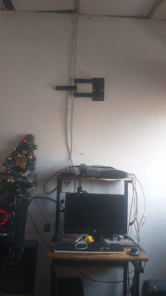 Trabajadores de Espacio Público, olvidados y sin salario: el clamor que debería escuchar el alcalde Char 1 7ea405f8 6db2 410a a7f5 52019b9dd9f4