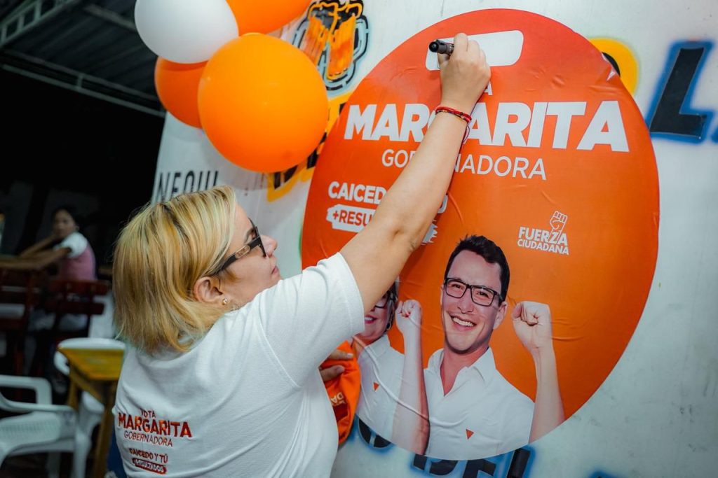 8ecdce67 9620 4a47 b35f 9262dcd3177a