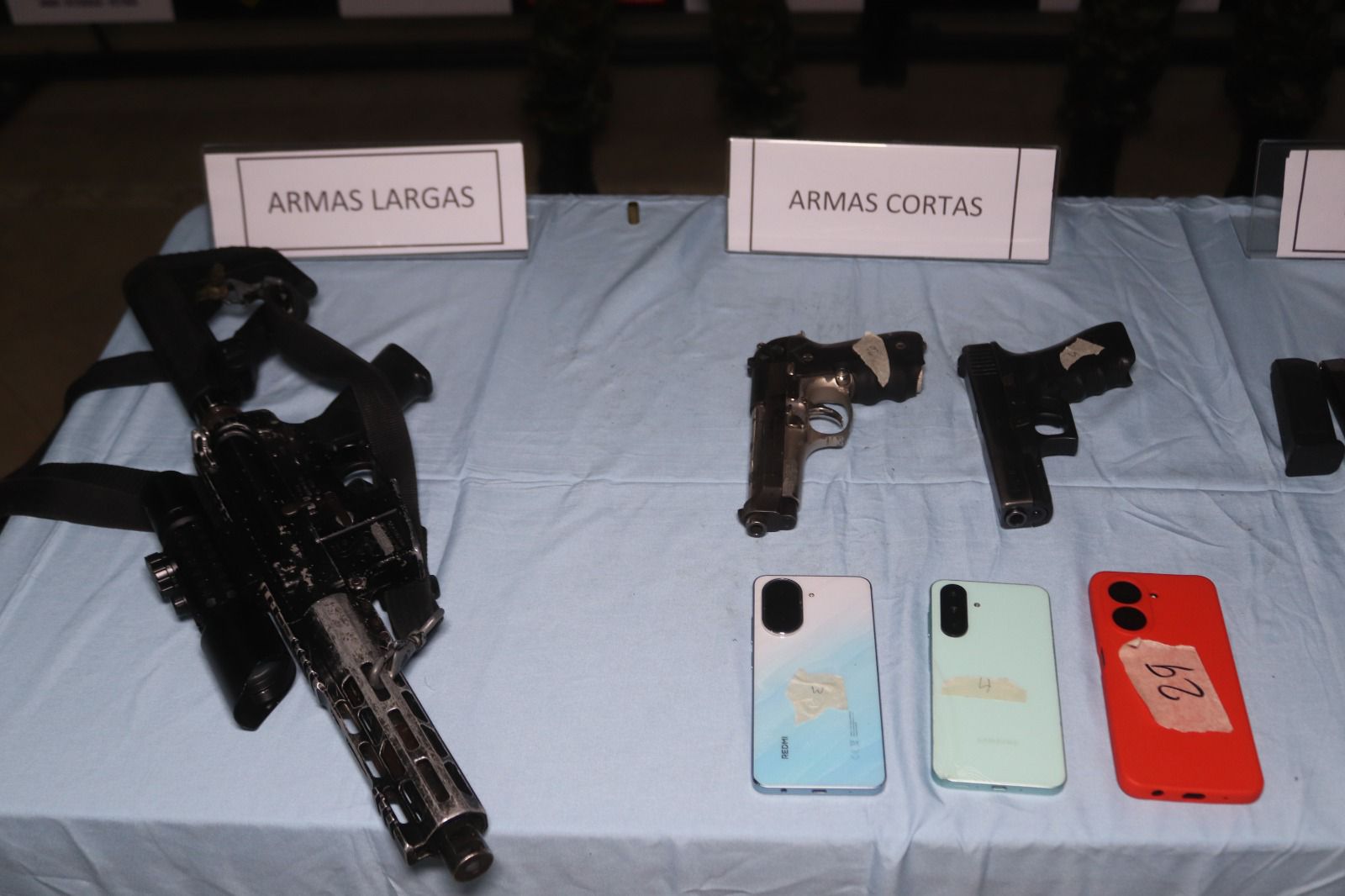 Ejército Nacional neutralizó en medio de combates a cabecilla del GAO Clan del Golfo en zona rural de Montelíbano, Córdoba 2 8ee98984 bfa8 45bc 9ce7 5bef1a4ff361