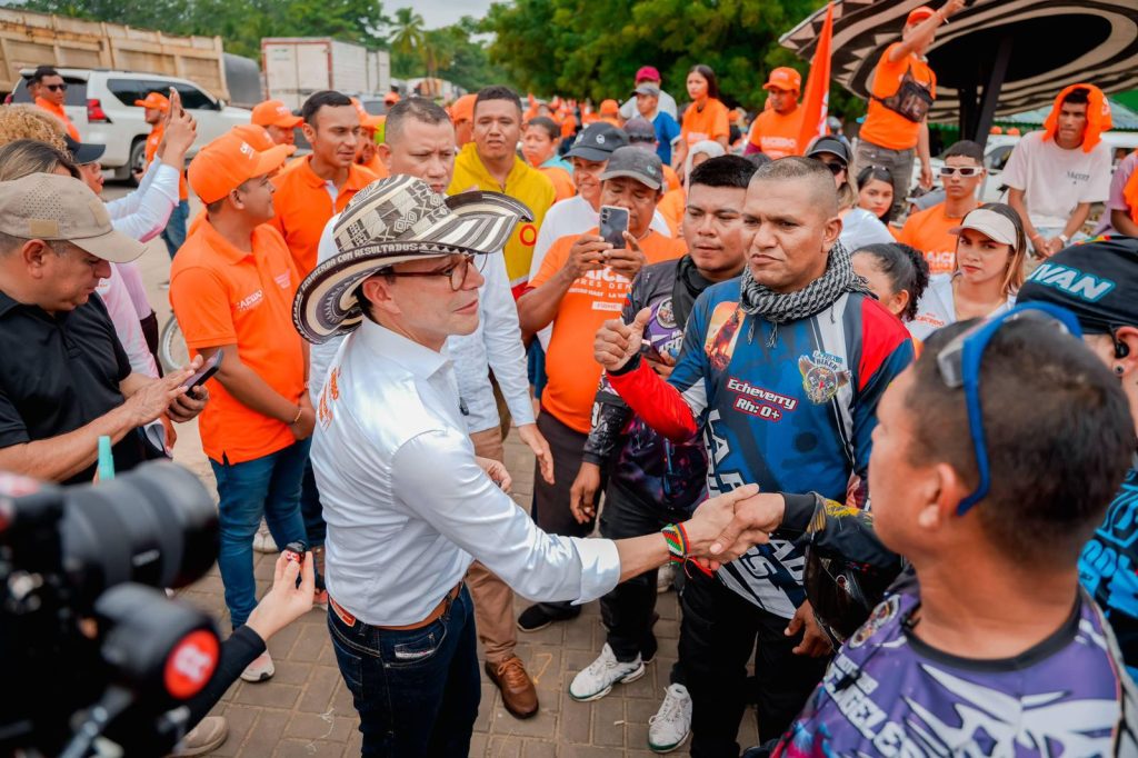 9172e867 7bd3 41b6 bc22 64a3adc34225