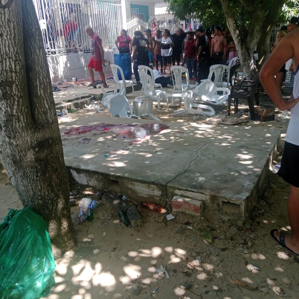 96350555 80f6 4c26 be46 a6dec320cf09