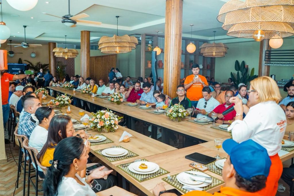 97369461 b227 43f2 97ca 9dbdb2edc06e