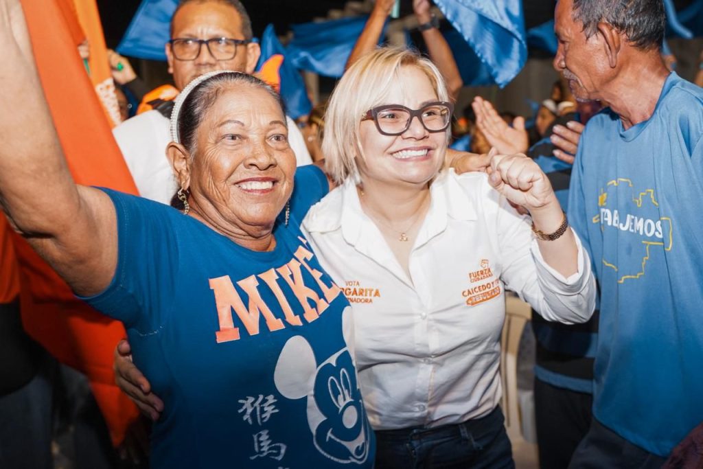 Histórico respaldo en Ciénaga: más de 1.500 ciudadanos y una fuerza política de color azul consolidan alianza para recuperar la transparencia y el desarrollo del municipio 4 9b898cf7 b92b 4a02 a501 85280567e1a5