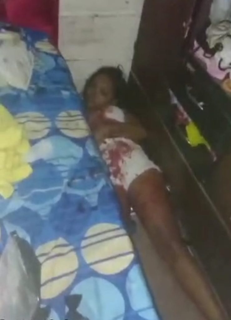 9b8d71fc 464c 4ec5 b799 a16d54174e66 1