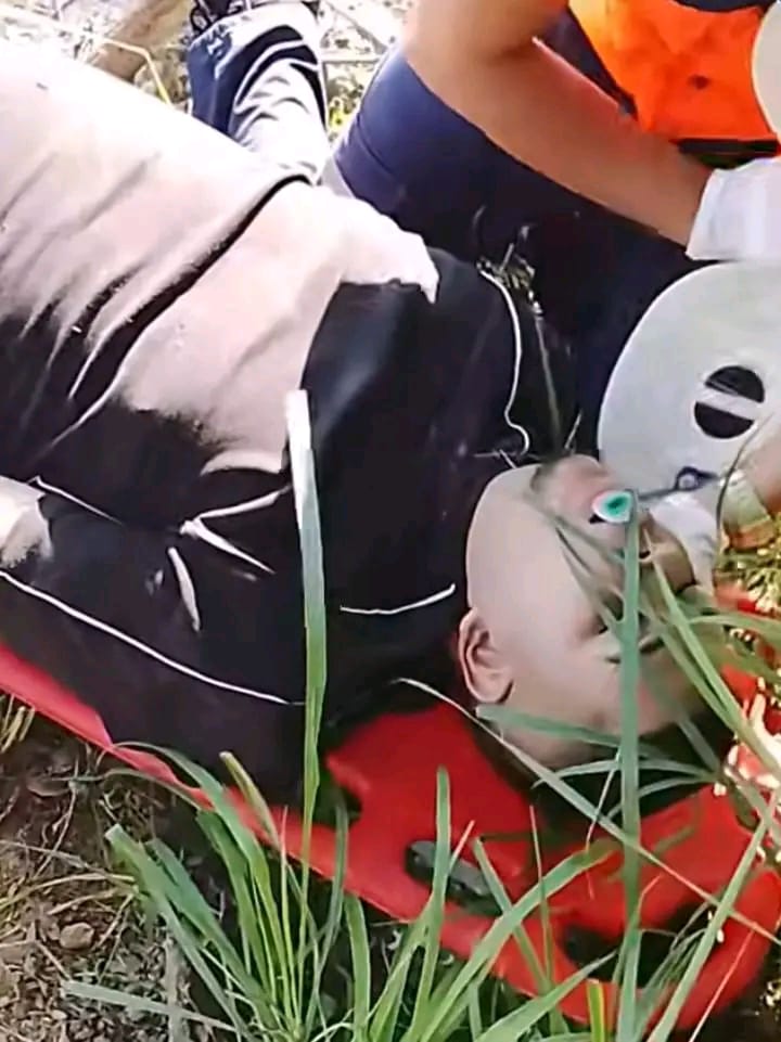 Accidente de tránsito en Baranoa deja una persona herida 1 9e90be5d fed1 4bc6 be0d d312d76fe887 1