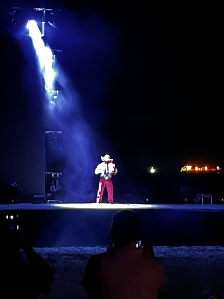 ¡Un acordeón conquistó la cumbre! Javier Matta llevó el alma del Vallenato a la CELAC–UE en Santa Marta 6 9f9236e4 5420 47de 9357 7b08fbe1b9d9