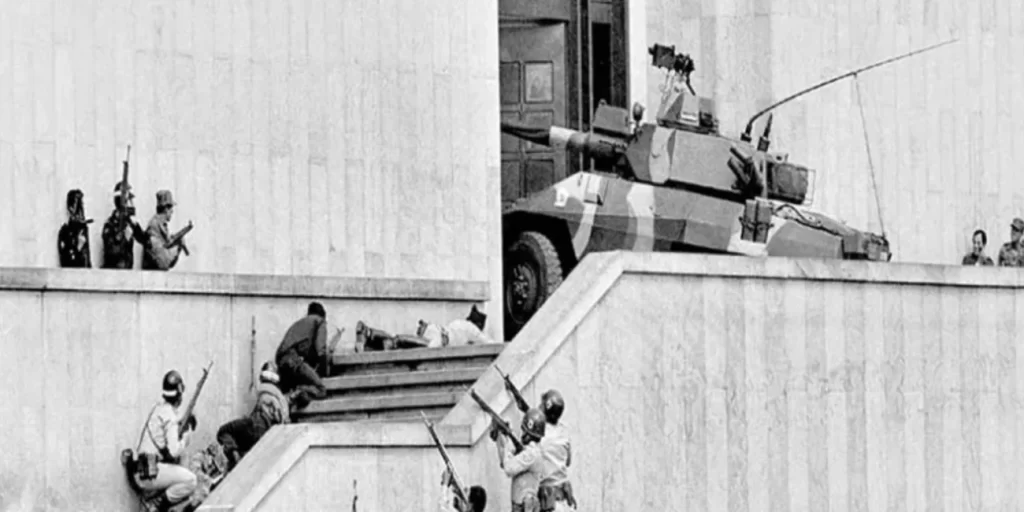 Captura de pantalla 2025 11 03 a las 1.22.25 p.m 1300x650 1