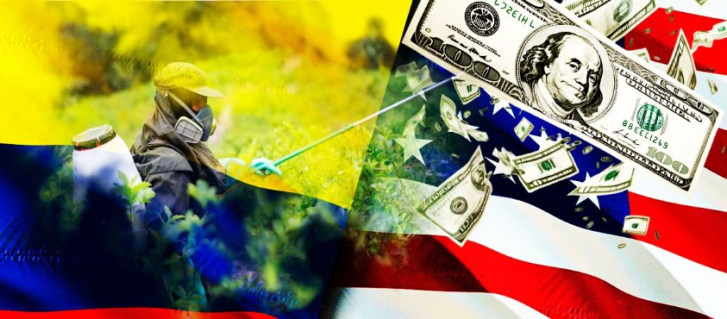 DESACREDITACION ESTADOS UNIDOS rbuhu7ybfsgg8gq3sdg9czjbytk8ab9xaizrzjshvs
