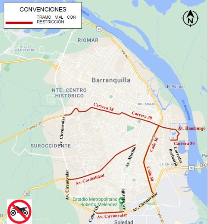 Decreto motocicletas1