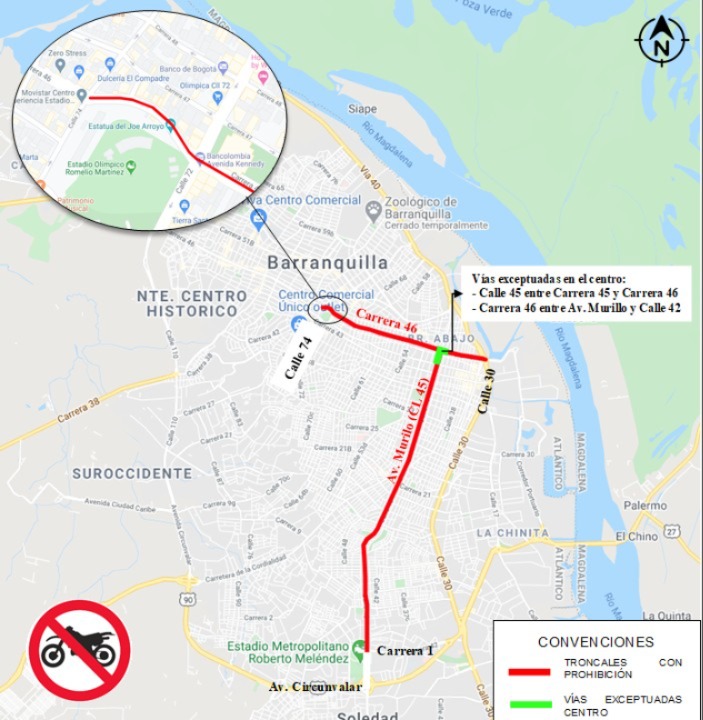 Decreto motocicletas4